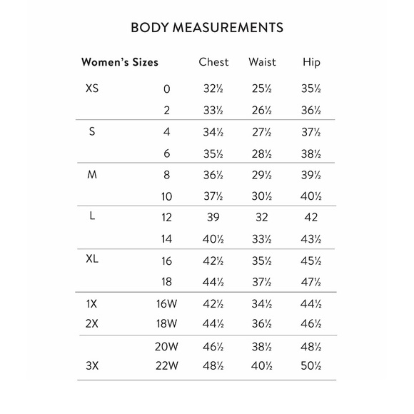 Free Assembly Women’s Belted Utility Dress with Short Sleeves, Sizes M - Picture 5 of 5